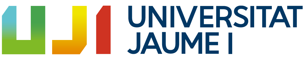 Universidad Jaime I de Castellón