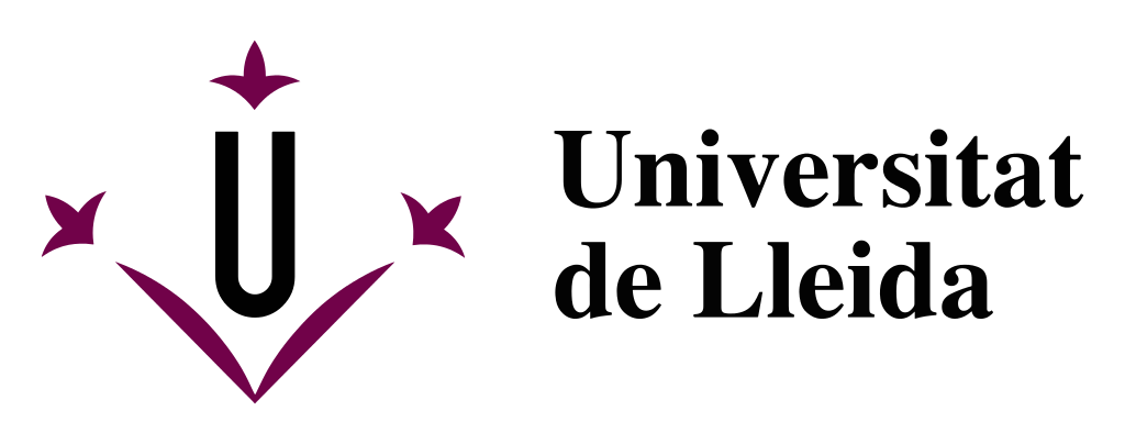 Universidad de LLeida